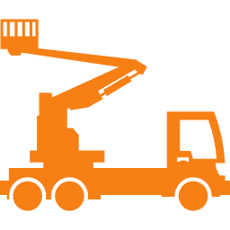 贵定高空作业车